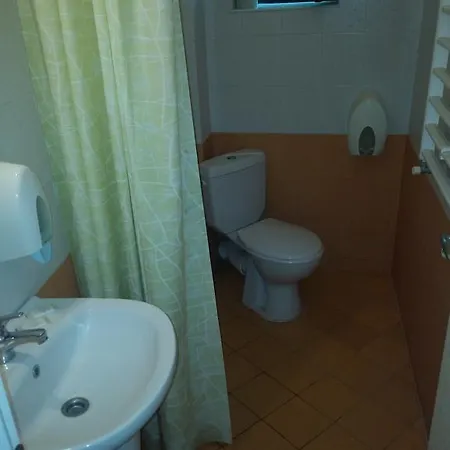Plovdiv Guesthouse Hostel Plovdiv