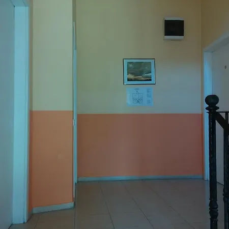 Hostel Plovdiv Guesthouse Plovdiv