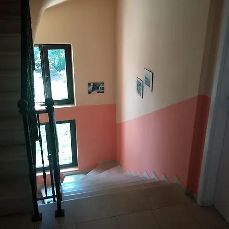 Plovdiv Guesthouse * Plovdiv