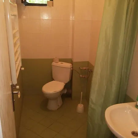 Plovdiv Guesthouse Plovdiv