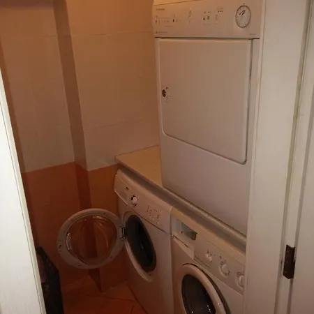 Hostel Plovdiv Guesthouse