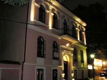 Plovdiv Guesthouse Plovdiv