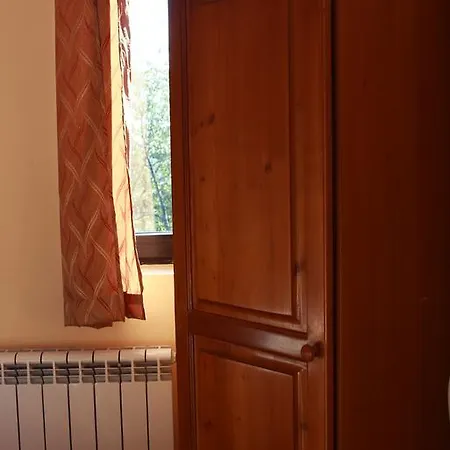 Hostel Plovdiv Guesthouse Plovdiv