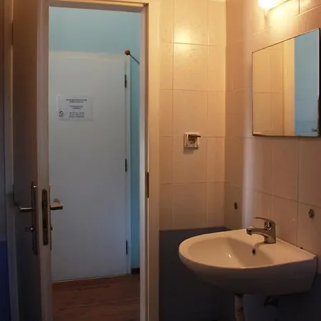 Plovdiv Guesthouse Plovdiv