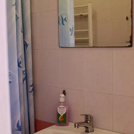 Hostel Plovdiv Guesthouse