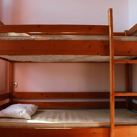 Plovdiv Guesthouse Plovdiv