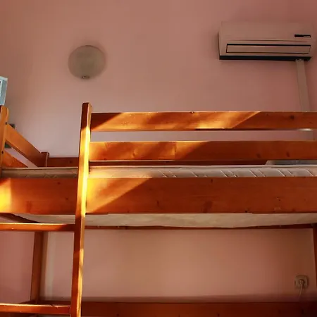 Hostel Plovdiv Guesthouse