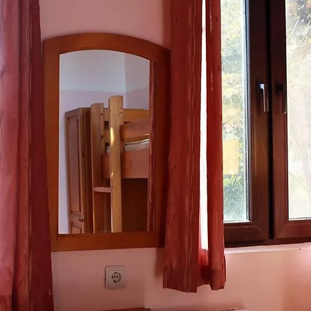 Plovdiv Guesthouse