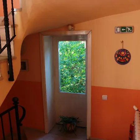 Plovdiv Guesthouse Plovdiv