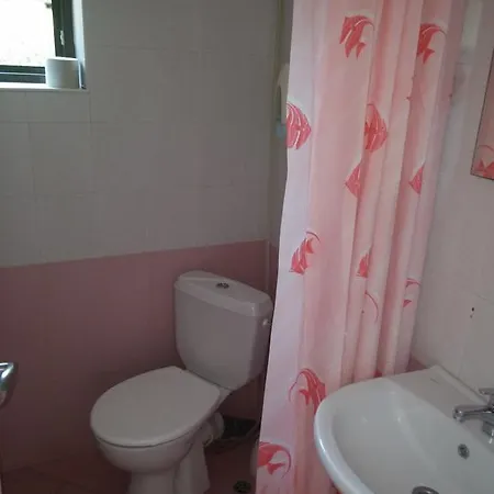 Plovdiv Guesthouse * Plovdiv
