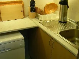 Hostel Plovdiv Guesthouse