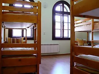 Plovdiv Guesthouse * Plovdiv