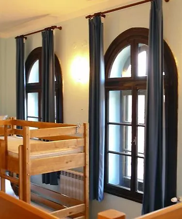 Hostel Plovdiv Guesthouse Plovdiv