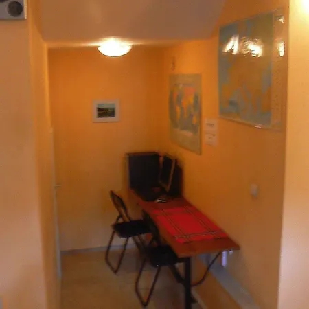 Plovdiv Guesthouse Plovdiv